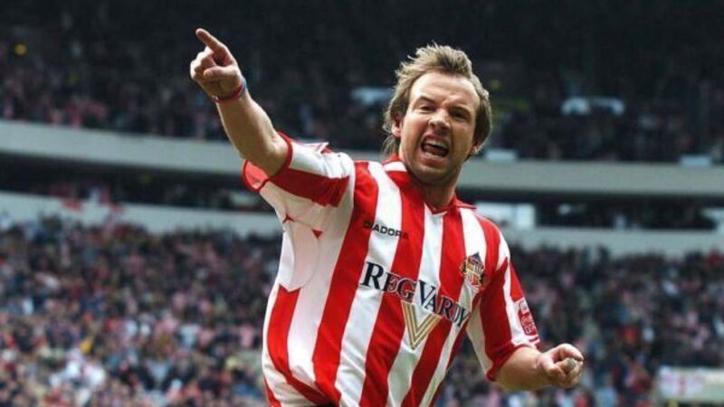 Marcus Stewart diagnosed with motor neurone disease
