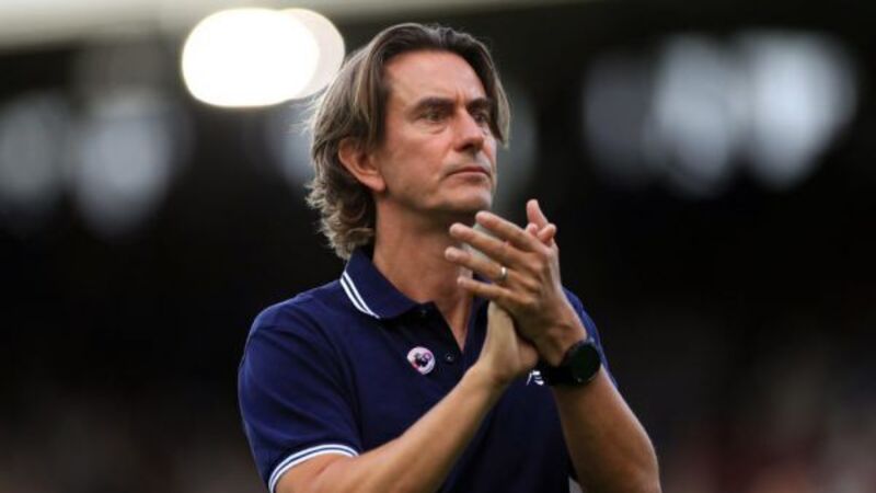 Thomas Frank and Ange Postecoglou among early names linked with Brighton job Thomas Frank and Ange Postecoglou among early names linked with Brighton job