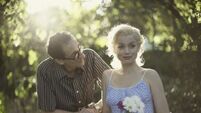 Marilyn Monroe film Blonde to premiere at Venice Film Festival