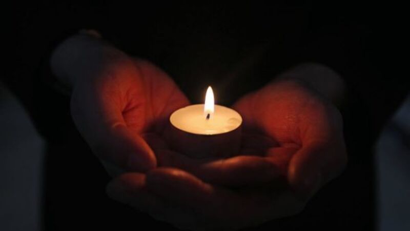 CSO figures show decline in number of suicides