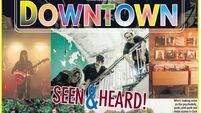Where to find new music in Cork