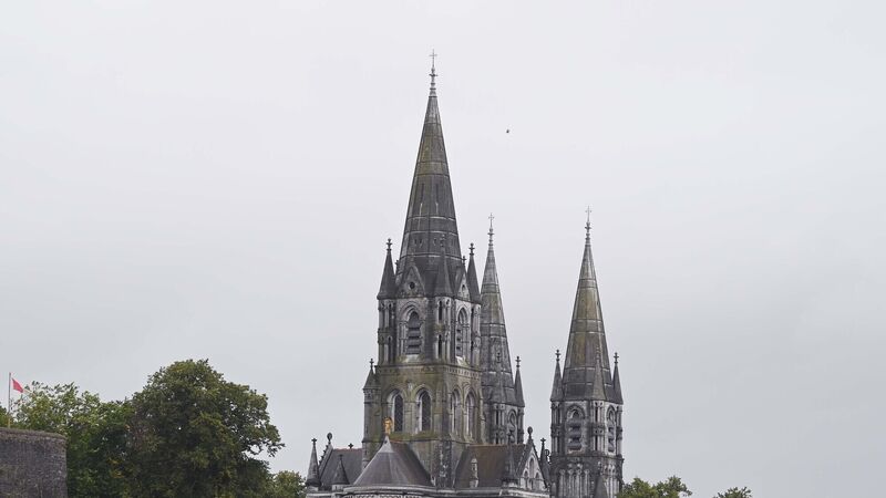 Priests to be ordained across United Dioceses
