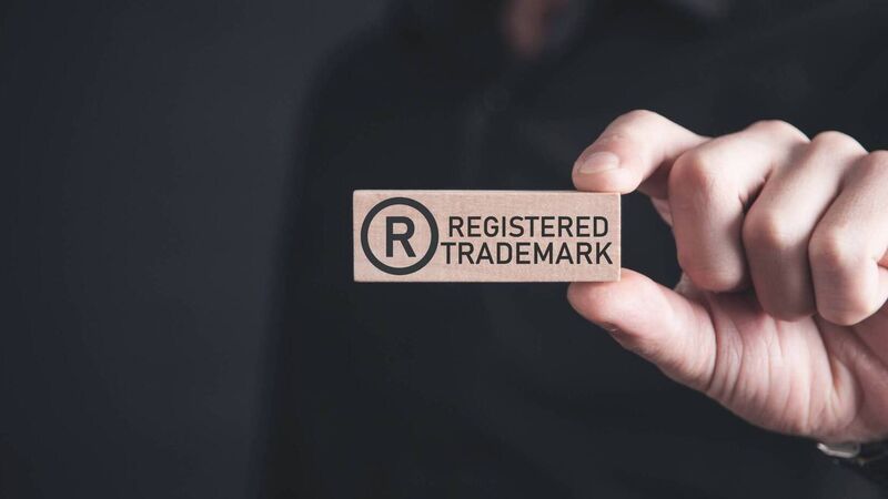 Marking out your business territory: Trademarks explained Marking out your business territory: Trademarks explained