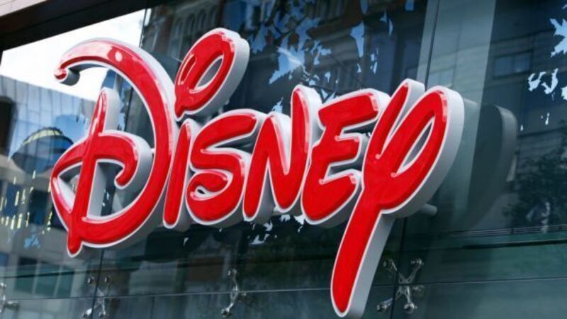 Disney treats fans to first looks at new live-action films on D23 Expo first day