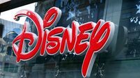 Disney treats fans to first looks at new live-action films on D23 Expo first day