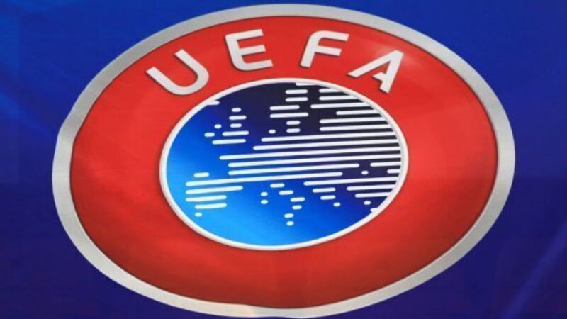 Rangers tie with Napoli rescheduled due to ‘limitations on police resources’