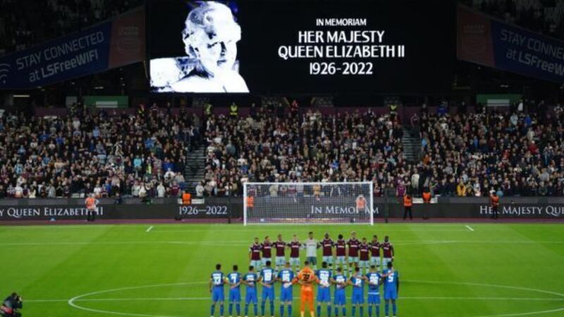 English Football League set to restart but policing concerns could affect matches