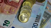 Budget 2023: Cost-of-living crisis now the public's biggest concern