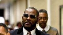 Closing arguments heard in R Kelly trial