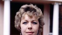 Grange Hill actress Gwyneth Powell dies aged 76