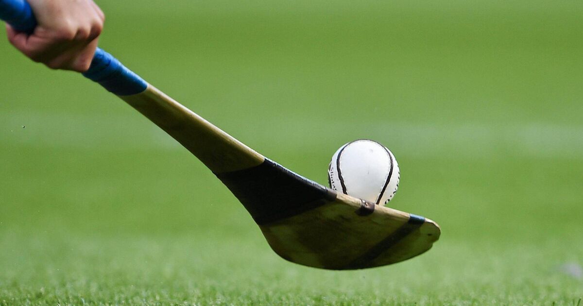 Hurling fan scammed out of money for All-Ireland final tickets last year - Vimarsana News