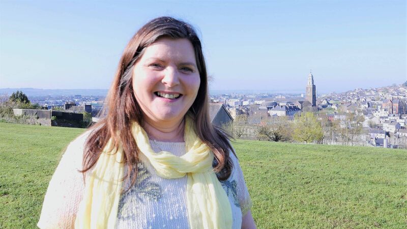 Cork has key role in Listowel story festival