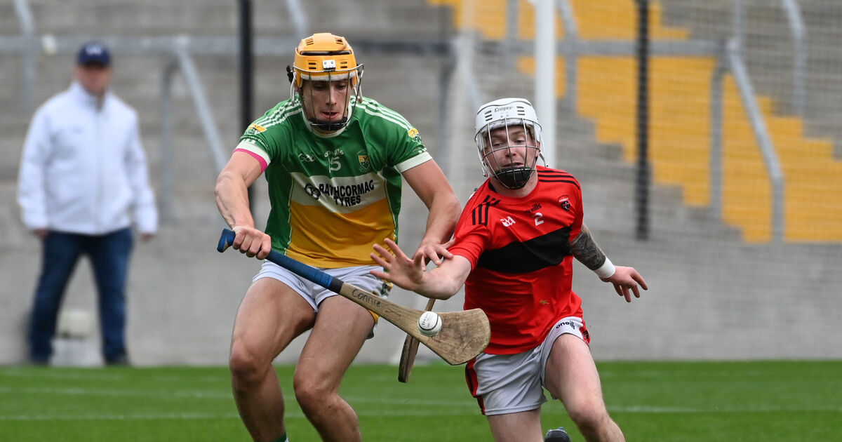Bride Rovers produced the most emphatic win of an exciting weekend's ...