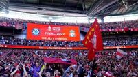 FA Cup third and fourth round replays could be scrapped to ease fixture backlog