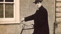 Statue of Michael Collins to be erected in Cork city 