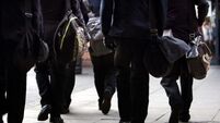 Over 4,000 TY students sign up for free sexual health education programme