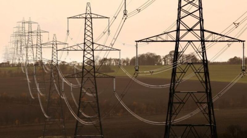 Energy supplier Panda Power leaves Irish market