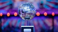 Strictly Come Dancing launch show postponed due to queen’s death