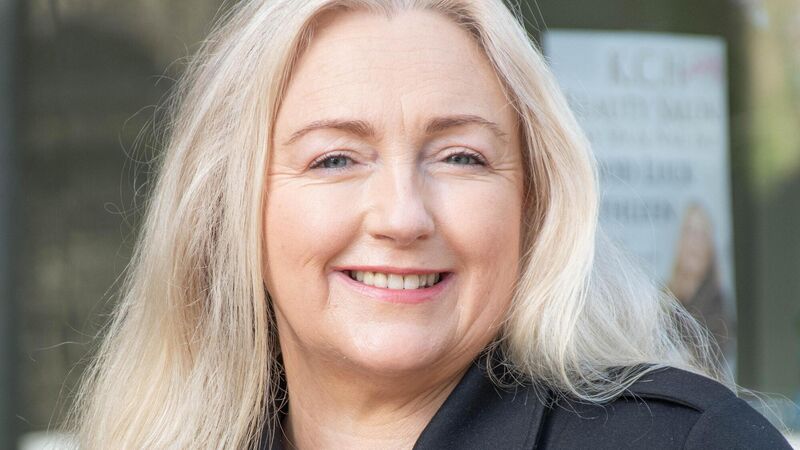 Cork-based Operation Transformation leader: The Echo Mini Marathon is a huge thing for me