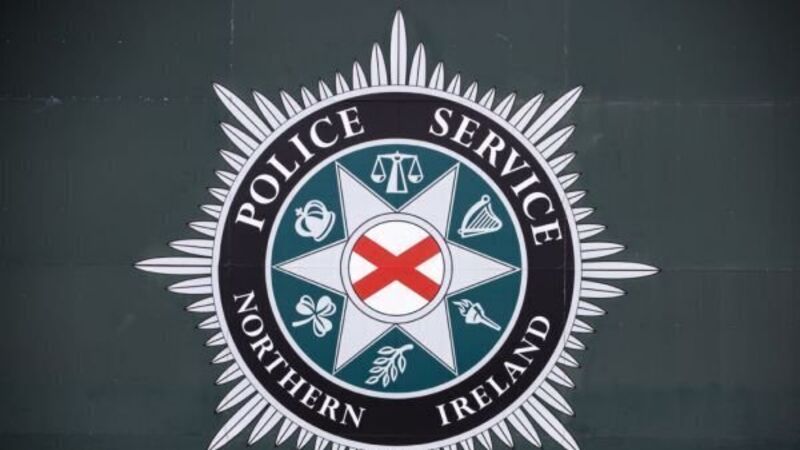 Police charge man (31) with murder of west Belfast woman Police charge man (31) with murder of west Belfast woman