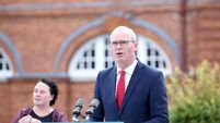 Government ‘has not ruled out’ any options to deal with soaring energy costs
