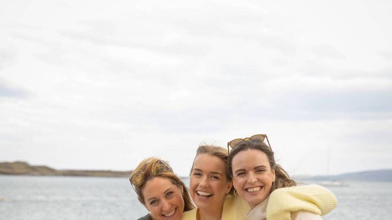 Lidl to stock Cork-made We Are Riley products Lidl to stock Cork-made We Are Riley products