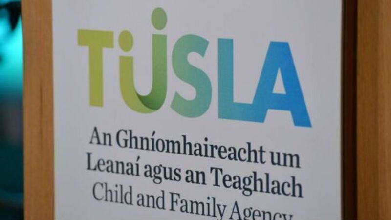236 children reported missing from the care of Tusla this year