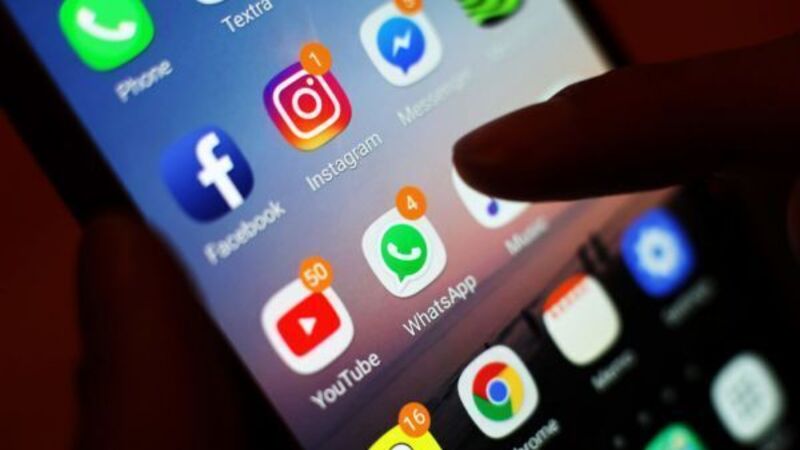 Data protection watchdog defends handling of social media investigations