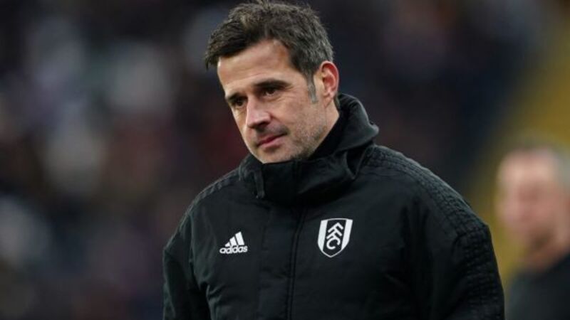 Marco Silva expects totally different challenge against Forest from last season