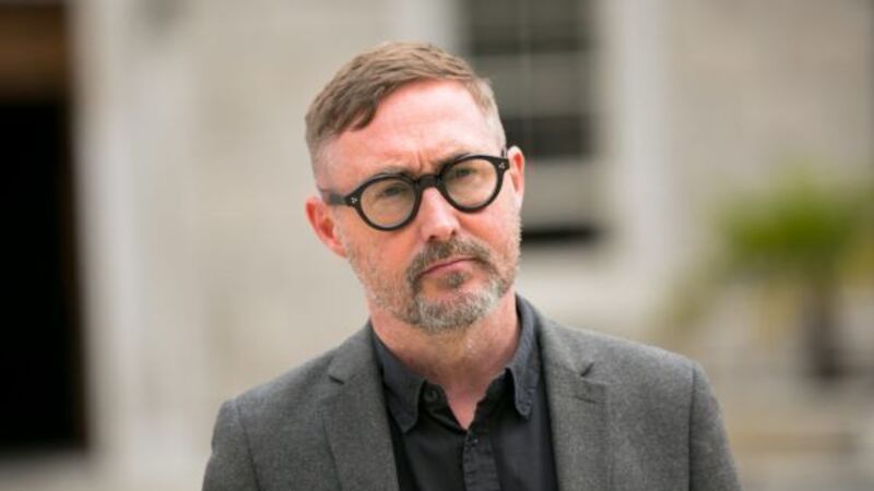 Eoin Ó Broin calls for 'fresh start' at An Bord Pleanála with ongoing crisis