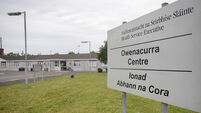 Purchase of property for mental health services in Midleton 'imminent'