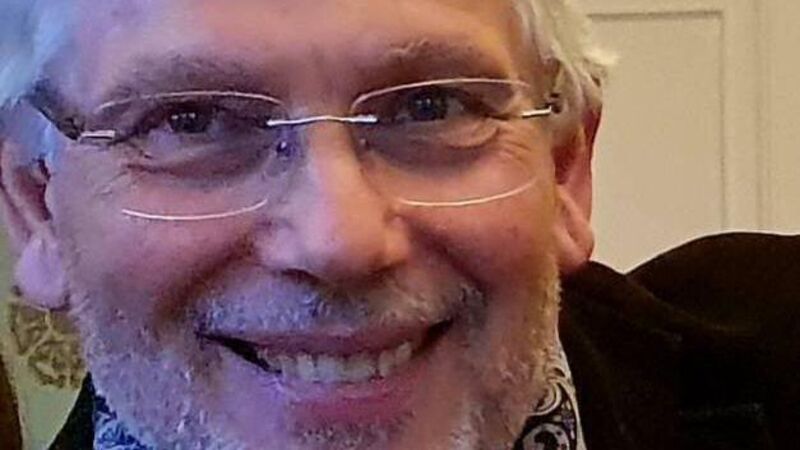Poet’s new collection focusses on refugee crisis Poet’s new collection focusses on refugee crisis