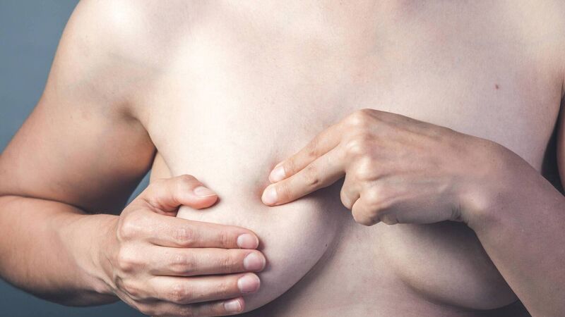 Signs of Breast Cancer you may not know Signs of Breast Cancer you may not know