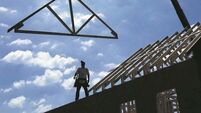 House insurance premiums jump 20% as rebuild costs climb