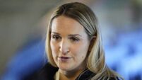 McEntee publishes plan to tackle threat of internal Garda corruption