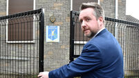 Cork schools 'dreading' next electricity bill as they call for capitation grant increase 