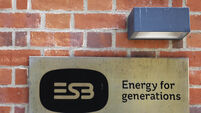 ESB 'making obscene amounts of money on the back of people’s hardship', says Cork TD