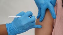 Adapted Covid vaccines to be rolled out as boosters from October