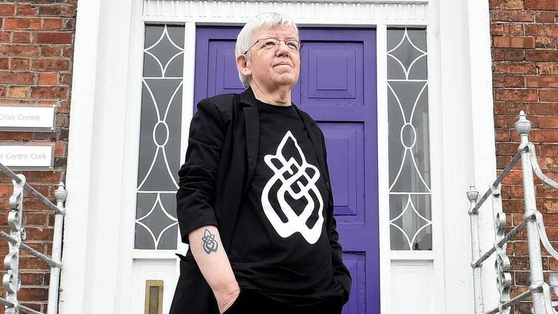 ‘More awareness needed’ for new Cork college students over sexual violence
