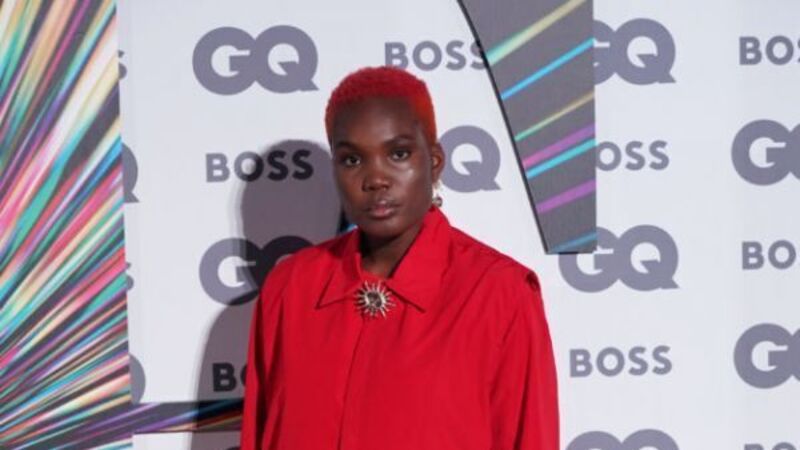 Arlo Parks cancels string of concerts to look after her mental health Arlo Parks cancels string of concerts to look after her mental health