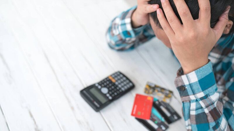 Cork TD : 80c minimum wage increase 'wouldn't feed the pigeons'