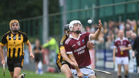 Luke McCarthy penalty save seals West Cork final spot for Argideen Rangers