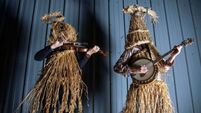 Culture Night: What's on tonight near you?