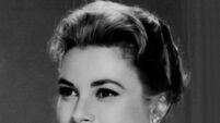 Andy Warhol portrait of Grace Kelly to go on sale in Dublin