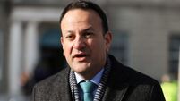 Proposed income tax rate of 30% will not be part of budget