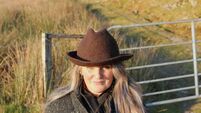 Cork-based artists hosts exhibition at Cobh art centre