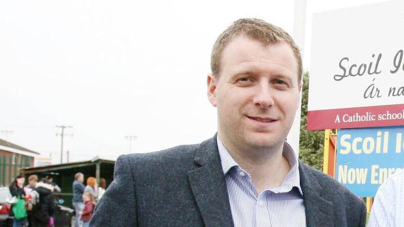 Pets savaged in 'worrying' attacks across Cork city, politicians told