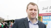 Pets savaged in 'worrying' attacks across Cork city, politicians told