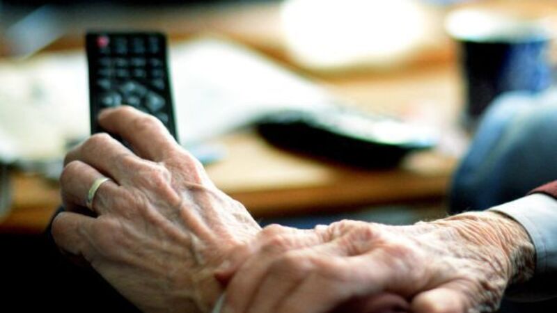 People pushing out retirement plans due to cost of living, finds survey