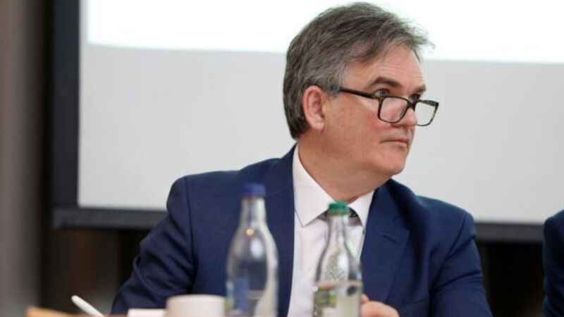 Pub trade calls for ‘urgent and substantive’ energy supports Pub trade calls for ‘urgent and substantive’ energy supports